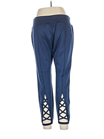 Danskin Now Active Pants (view 2)