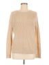 Forever 21 Tan Pullover Sweater Size M - photo 1
