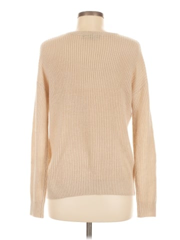 Forever 21 Pullover Sweater (view 2)