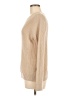 Forever 21 Tan Pullover Sweater Size M - photo 5