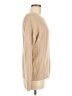 Forever 21 Tan Pullover Sweater Size M - photo 4
