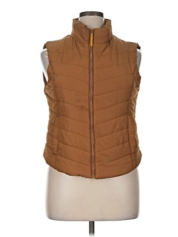 Aeropostale Vest (view 1)