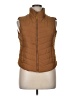 Aeropostale 100% Polyester Brown Vest Size XL - photo 1