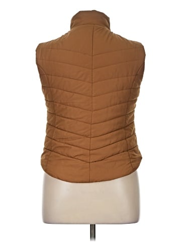 Aeropostale Vest (view 2)