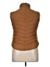 Aeropostale 100% Polyester Brown Vest Size XL - photo 2