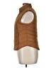 Aeropostale 100% Polyester Brown Vest Size XL - photo 5