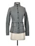 PrAna Gray Jacket Size XS - photo 1