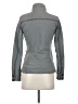 PrAna Gray Jacket Size XS - photo 2