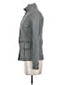 PrAna Gray Jacket Size XS - photo 5