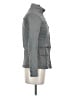 PrAna Gray Jacket Size XS - photo 4