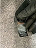 Topshop 100% Polyester Animal Print Gray Cocktail Dress Size 4 - photo 8