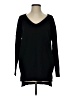 Dreamers Black Pullover Sweater Size S - photo 1