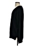 Dreamers Black Pullover Sweater Size S - photo 5