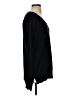 Dreamers Black Pullover Sweater Size S - photo 4