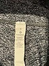 Lululemon Athletica Gray Active Pants Size 4 - photo 7