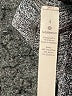 Lululemon Athletica Gray Active Pants Size 4 - photo 8