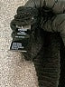 Ambiance Apparel Black Cardigan Size L - photo 8