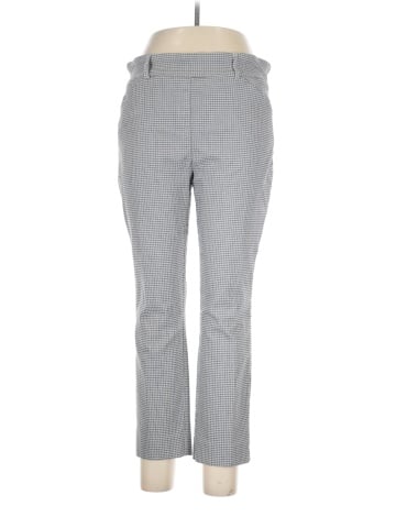 Hilary Radley Dress Pants (view 1)