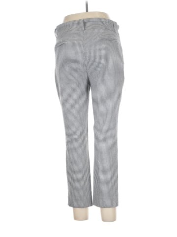 Hilary Radley Dress Pants (view 2)