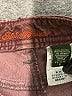 Eddie Bauer Brown Casual Pants Size 6 (petite) - photo 6
