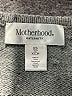 Motherhood Gray Pullover Sweater Size XS Maternity - photo 6