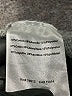 Motherhood Gray Pullover Sweater Size XS Maternity - photo 7