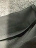 ASOS Black Dress Pants Size 6 - photo 8