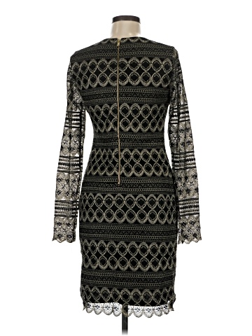 Cato Casual Dress (view 2)