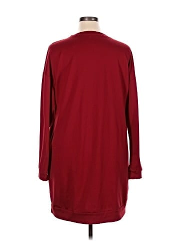 Lucky More Casual Dress (view 2)