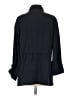 Cynthia Rowley Black Coat Size S (estimated) - photo 2
