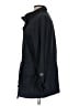 Cynthia Rowley Black Coat Size S (estimated) - photo 5