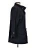 Cynthia Rowley Black Coat Size S (estimated) - photo 4