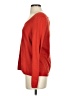 Gap Red Pullover Sweater Size S - photo 5