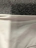 Unbranded Ivory Swimsuit Bottoms Size S (estimated) - photo 3
