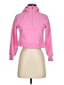 Unbranded Pink Sweatshirt Size S (estimated) - photo 1