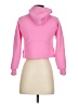 Unbranded Pink Sweatshirt Size S (estimated) - photo 2