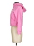 Unbranded Pink Sweatshirt Size S (estimated) - photo 5