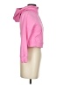 Unbranded Pink Sweatshirt Size S (estimated) - photo 4