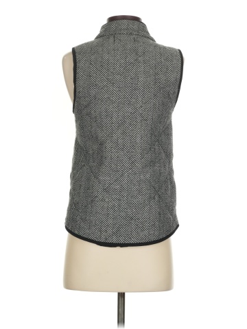 Goodnight Macaroon Vest (view 2)