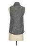 Goodnight Macaroon Gray Vest Size XS - photo 2