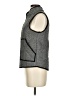 Goodnight Macaroon Gray Vest Size XS - photo 5
