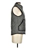 Goodnight Macaroon Gray Vest Size XS - photo 4
