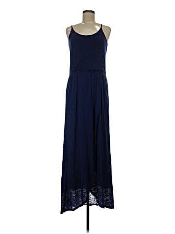The Addison Story Casual Dress (view 1)