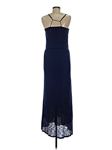 The Addison Story Casual Dress (view 2)