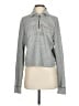 Abercrombie & Fitch Gray Pullover Sweater Size S - photo 1