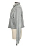 Abercrombie & Fitch Gray Pullover Sweater Size S - photo 5