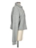 Abercrombie & Fitch Gray Pullover Sweater Size S - photo 4