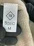 Tex 100% Acrylic Tan Pullover Sweater Size M - photo 7