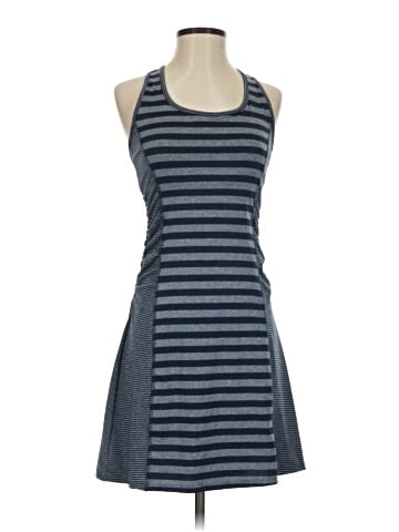 Lola Sleeveless Top (view 1)