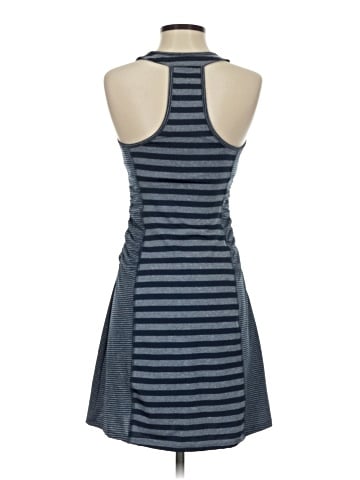 Lola Sleeveless Top (view 2)